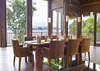 Six Senses Hideaway Yao Noi 